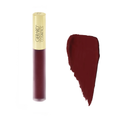 Ruby Slipper - HydraMatte®️ Liquid Lipstick by Gerard Cosmetics