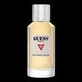 Red Currant By Guess For Men 3.4oz EDT Spray by perfumesandrea