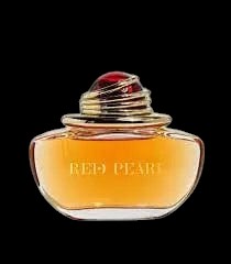 Red Pearl By Paris Bleu For Women 3.4 oz EDP Spray by perfumesandrea
