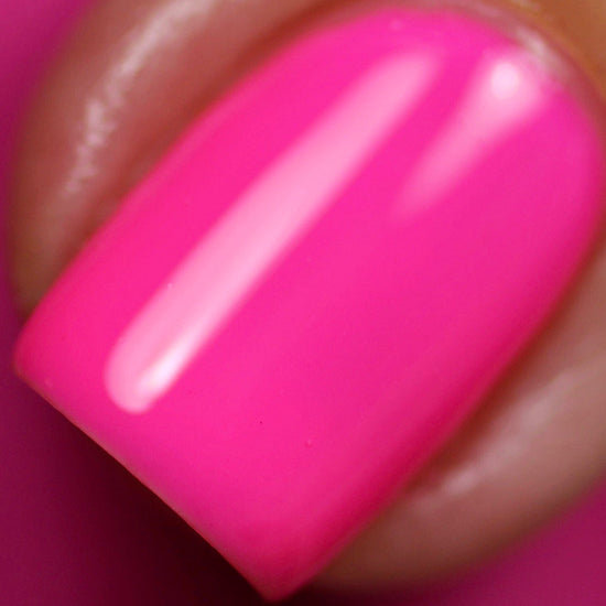 Floris by Madam Glam