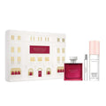 Romance Intense By Ralph Lauren For Women 3Pcs Set EDP Spray by perfumesandrea