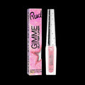 RUDE Gimme Glitter Liner - Divine by VYSN