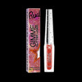 RUDE Gimme Glitter Liner - Vogue by VYSN