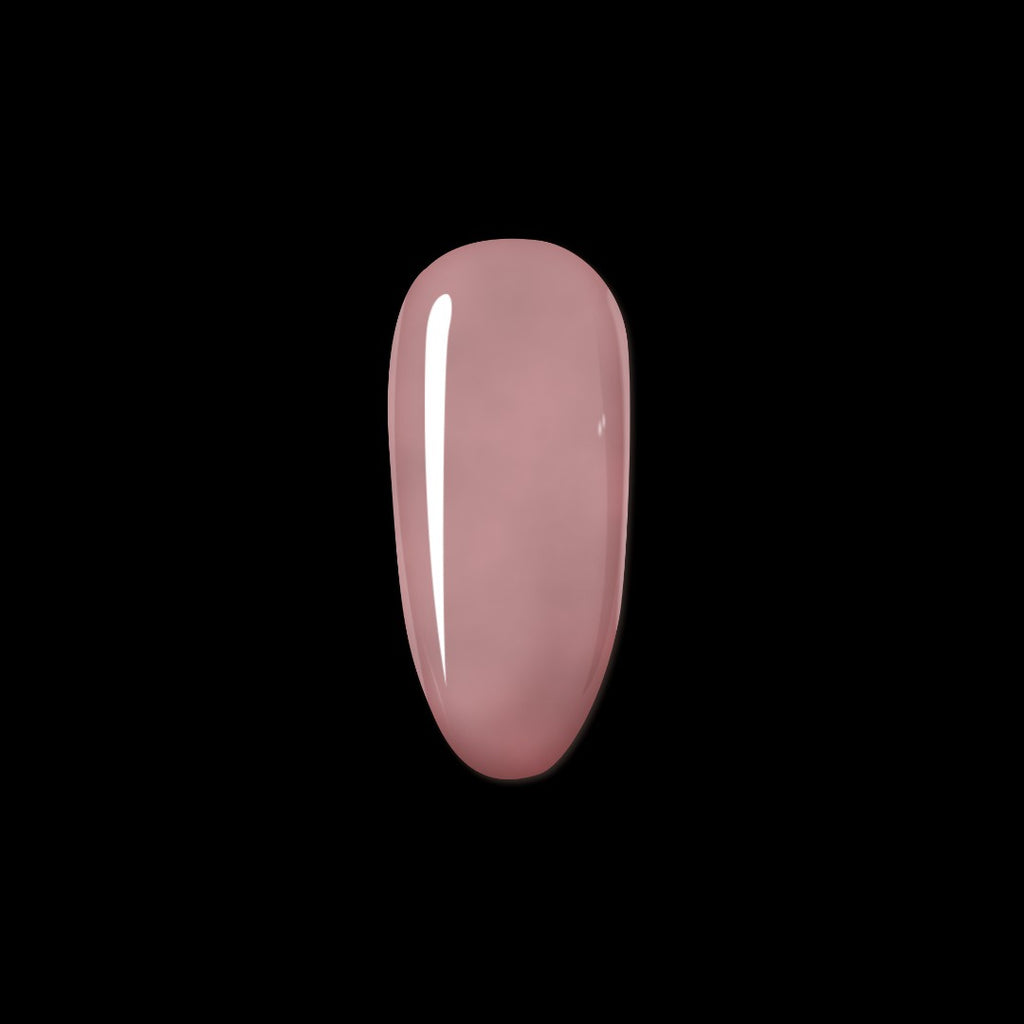 Ecuador - Rubber Base by Madam Glam