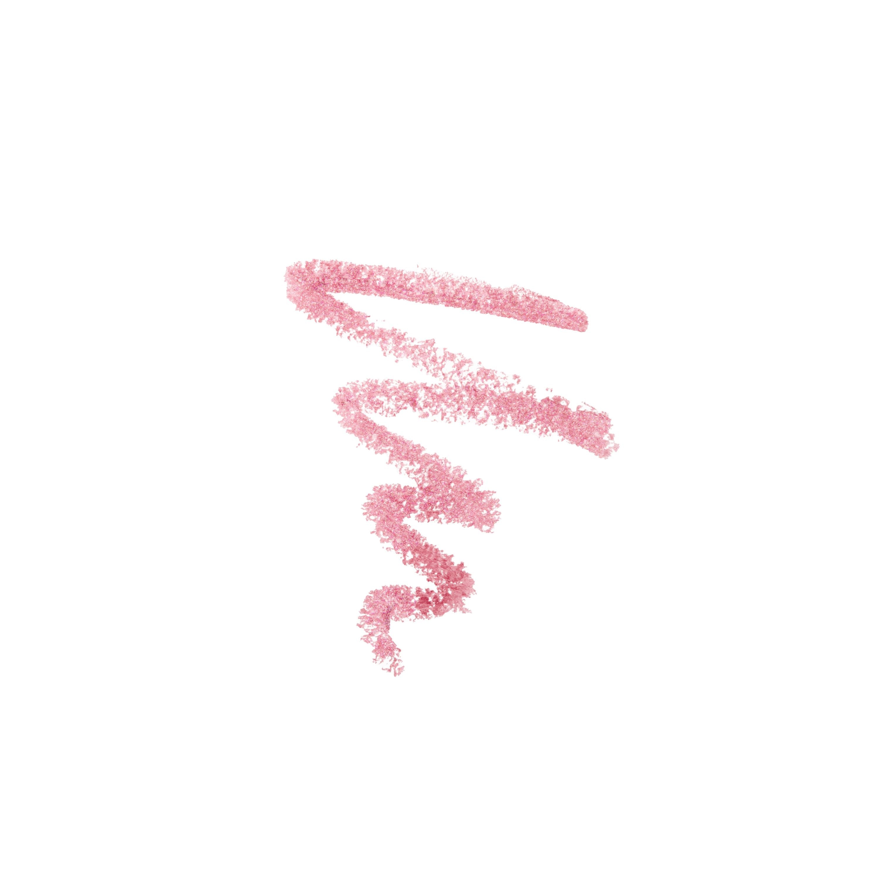 Shimmer Shadow Stick