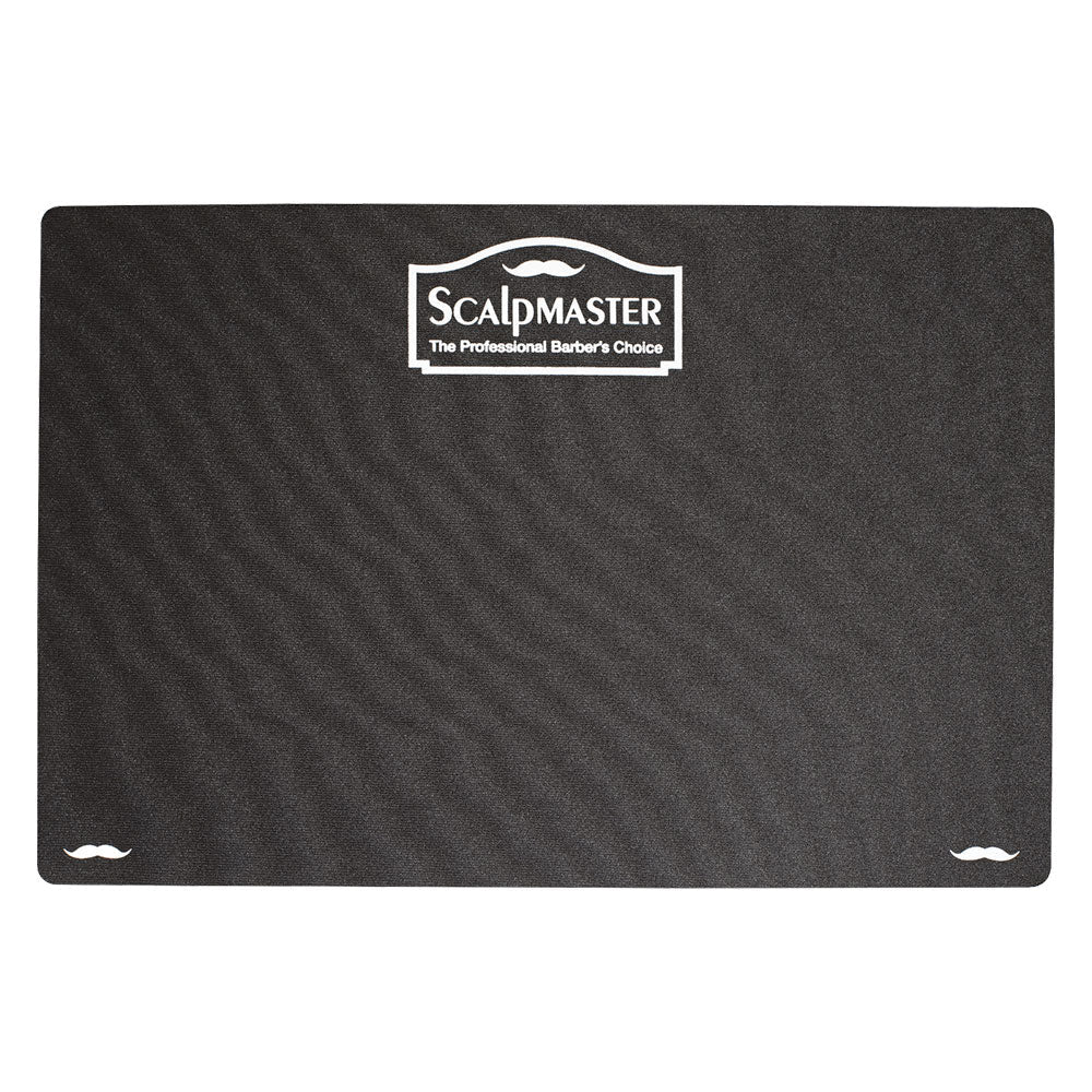Scalpmaster Counter/Backbar Pad by Beauty Supply 123 Outlet