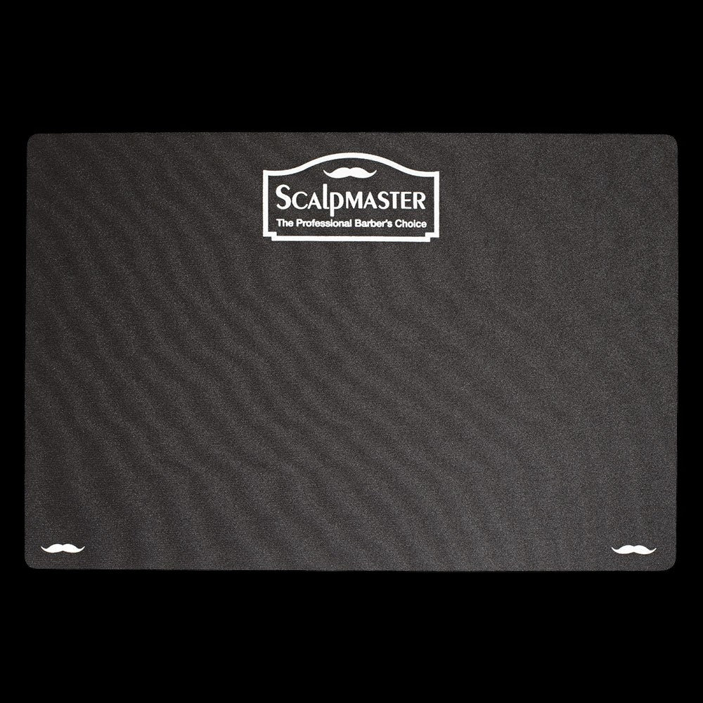 Scalpmaster Counter/Backbar Pad by Beauty Supply 123 Outlet