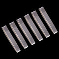 Scalpmaster Collar Clips by Beauty Supply 123 Outlet