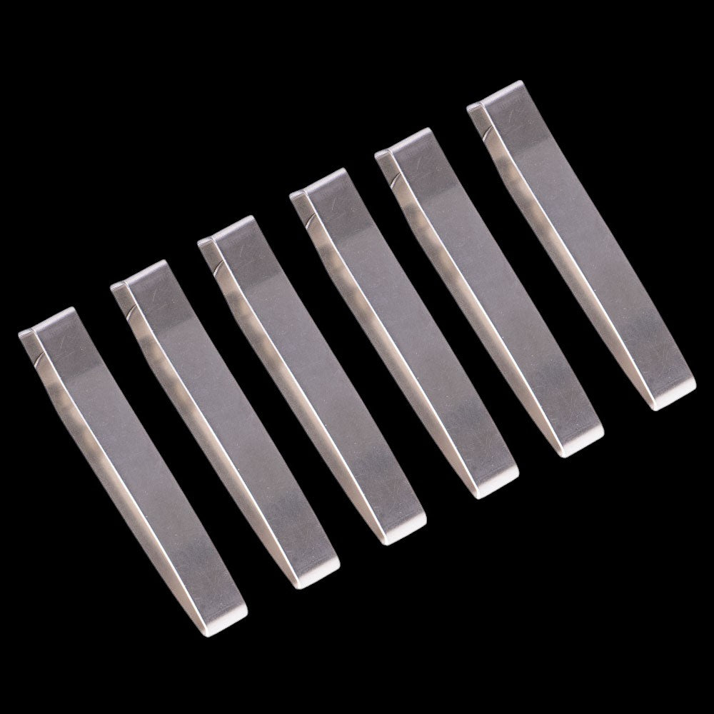Scalpmaster Collar Clips by Beauty Supply 123 Outlet