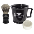 Scalpmaster Shaving Set by Beauty Supply 123 Outlet