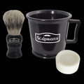 Scalpmaster Shaving Set by Beauty Supply 123 Outlet