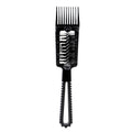 Scalpmaster Brush and Comb Cleaner by Beauty Supply 123 Outlet