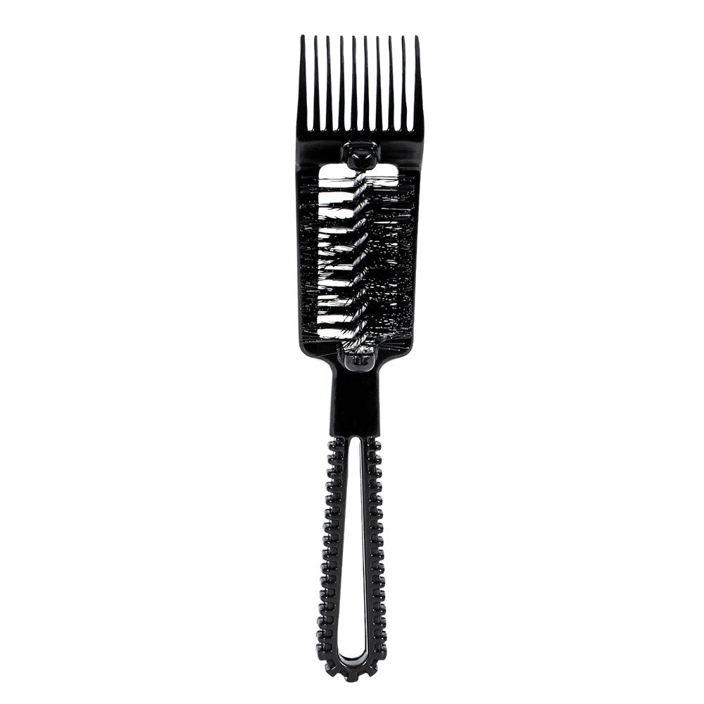 Scalpmaster Brush and Comb Cleaner by Beauty Supply 123 Outlet