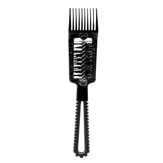 Scalpmaster Brush and Comb Cleaner