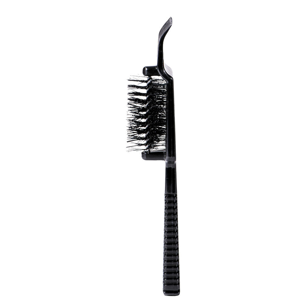 Scalpmaster Brush and Comb Cleaner by Beauty Supply 123 Outlet