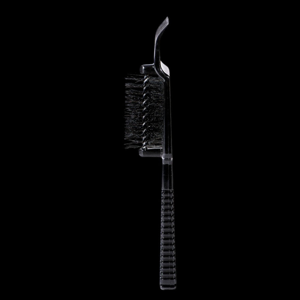 Scalpmaster Brush and Comb Cleaner by Beauty Supply 123 Outlet