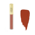 Sedona - HydraMatte®️ Liquid Lipstick by Gerard Cosmetics