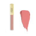 Serenity - HydraMatte®️ Liquid Lipstick by Gerard Cosmetics