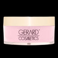 Slay the Bake Pink Blurring Powder by Gerard Cosmetics