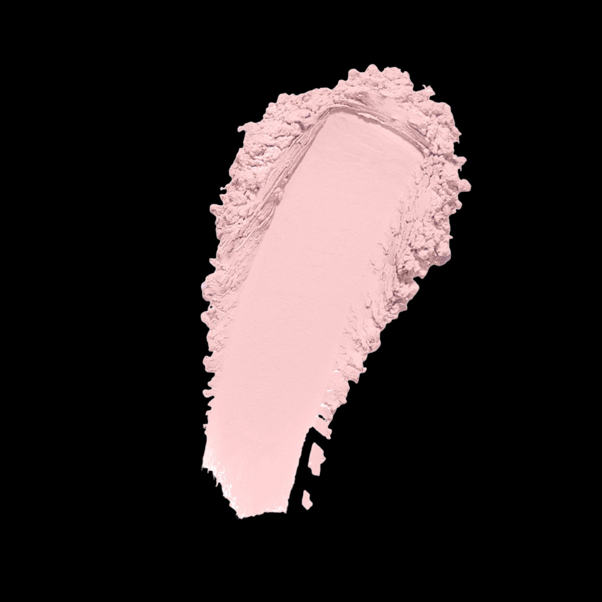 Slay the Bake Pink Blurring Powder by Gerard Cosmetics