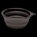 Soft 'N Style Collapsible Color Bowl by Beauty Supply 123 Outlet