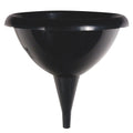 Soft 'N Style Funnel by Beauty Supply 123 Outlet