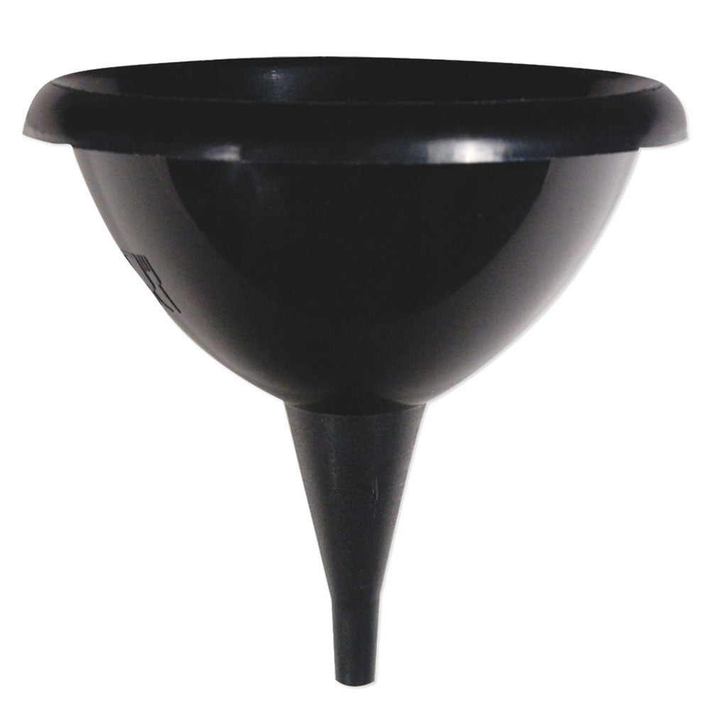 Soft 'N Style Funnel by Beauty Supply 123 Outlet