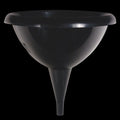 Soft 'N Style Funnel by Beauty Supply 123 Outlet