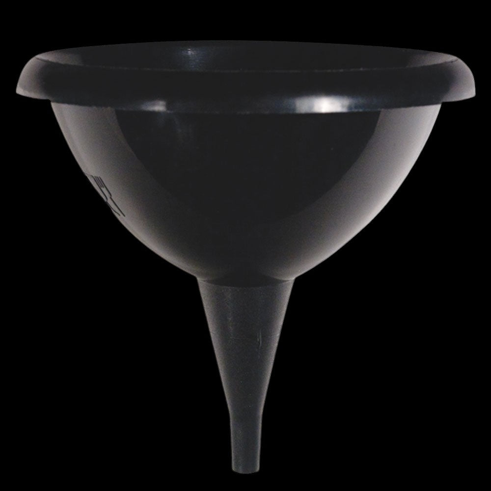 Soft 'N Style Funnel by Beauty Supply 123 Outlet