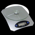 Soft 'N Style Digital Color Scale by Beauty Supply 123 Outlet
