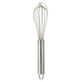 Soft 'N Style Metal Whisk by Beauty Supply 123 Outlet