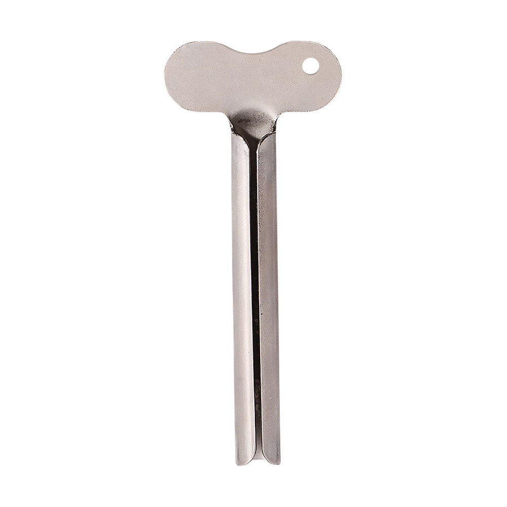 Soft 'N Style Metal Color Tube Key by Beauty Supply 123 Outlet