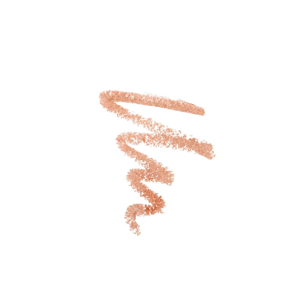 Shimmer Shadow Stick