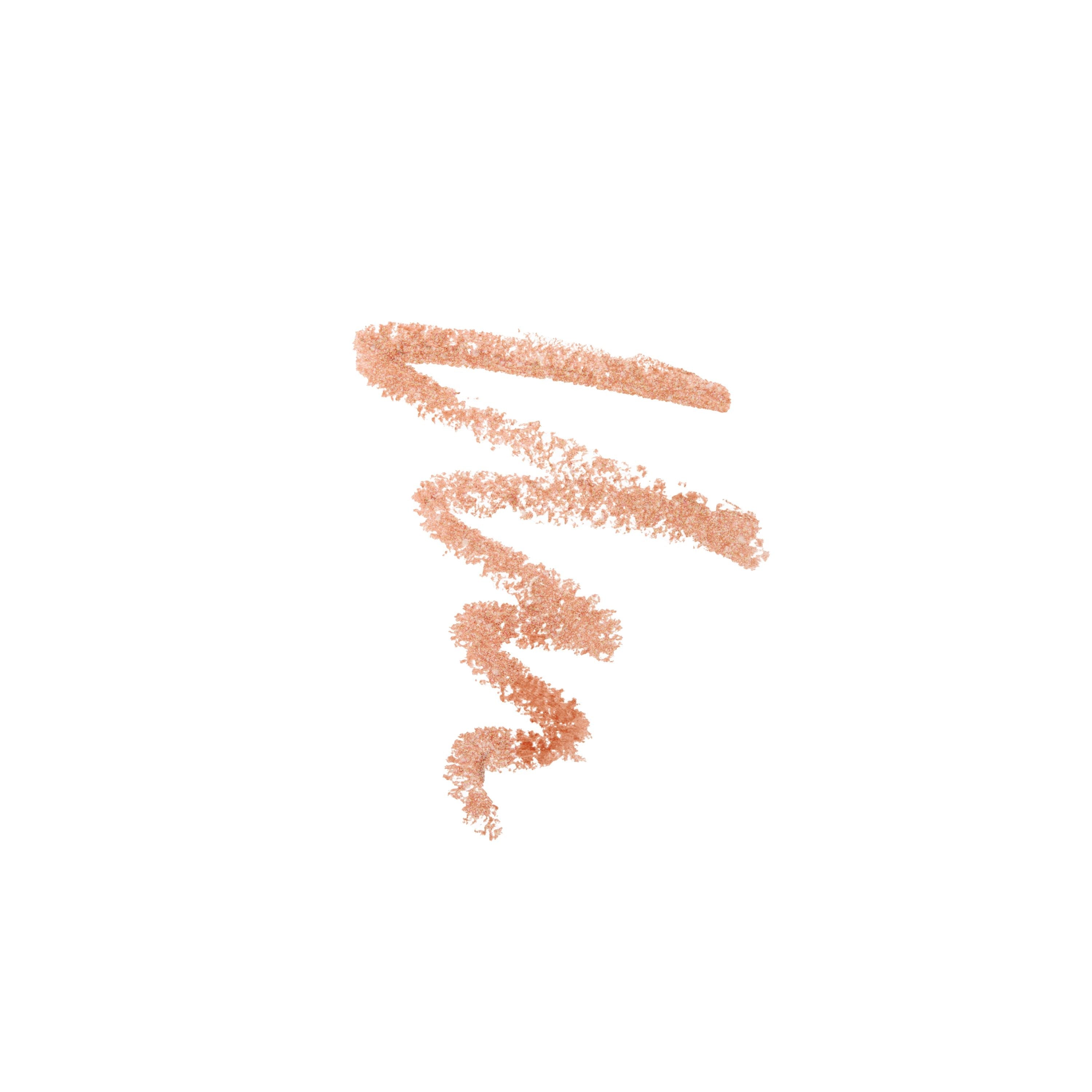 Shimmer Shadow Stick