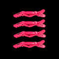 Wet Brush Wet Styling Clips by Beauty Supply 123 Outlet