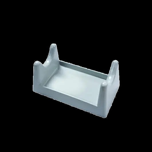 Saeshin Strong Handpiece Holder by kvadrat store