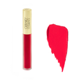 Strawberry Fields - HydraMatte®️ Liquid Lipstick by Gerard Cosmetics