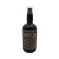 Sacred Home Everyday Ritual Mist | 4oz