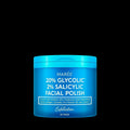 Glycolic & Salicylic Acid Peel Pads by Maree