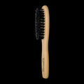 Scalpmaster Beard Brush by Beauty Supply 123 Outlet