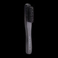 Scalpmaster Clipper Cleaning Brush - Black by Beauty Supply 123 Outlet