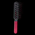 Scalpmaster 7 Row Anti Static Vent Brush by Beauty Supply 123 Outlet