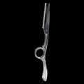 Scalpmaster Barber 7" All-Metal Styling Razor by Beauty Supply 123 Outlet