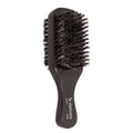 Scalpmaster 2-Sided Club Brush by Beauty Supply 123 Outlet