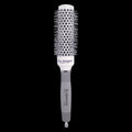 Scalpmaster 2" Ionic Ceramic Brush w/pik by Beauty Supply 123 Outlet