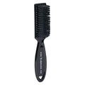 Scalpmaster Barber Blade Cleaning Brush Tool by Beauty Supply 123 Outlet