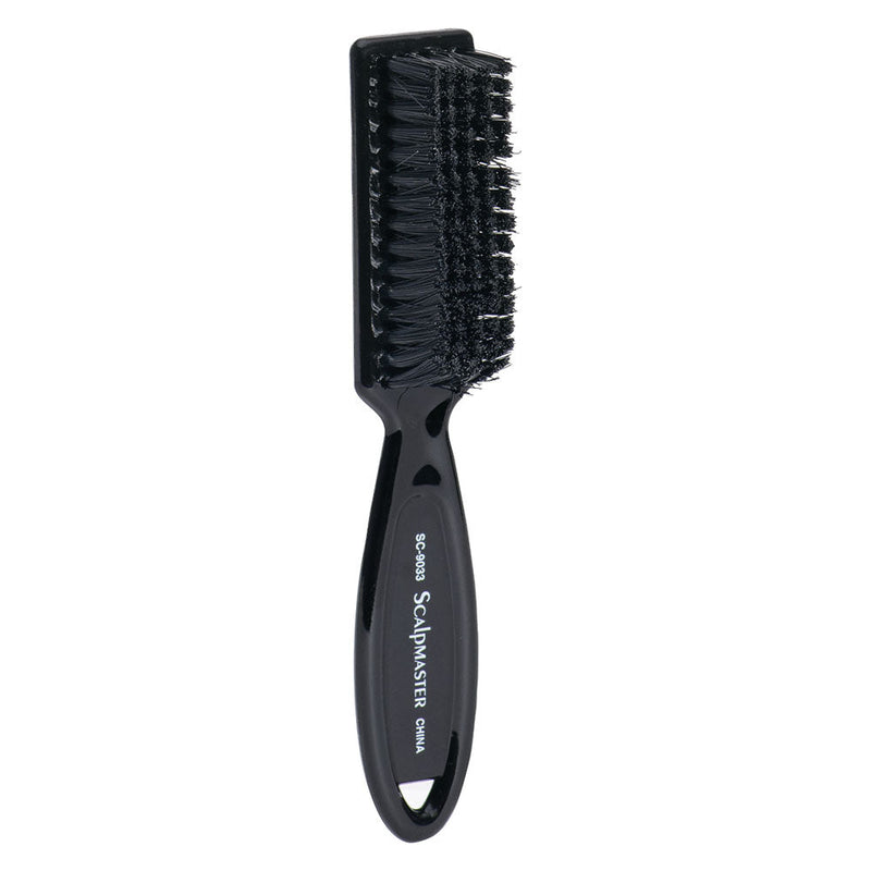 Scalpmaster Barber Blade Cleaning Brush Tool by Beauty Supply 123 Outlet