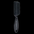 Scalpmaster Barber Blade Cleaning Brush Tool by Beauty Supply 123 Outlet