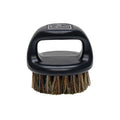 Scalpmaster Boar Barber Brush by Beauty Supply 123 Outlet