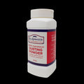 Scalpmaster Cornstarch Dusting Powder by Beauty Supply 123 Outlet